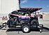 2016 Polaris RZR XP 1000 for sale 200787417